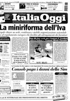 giornale/RAV0037039/2011/n. 70 del 24 marzo